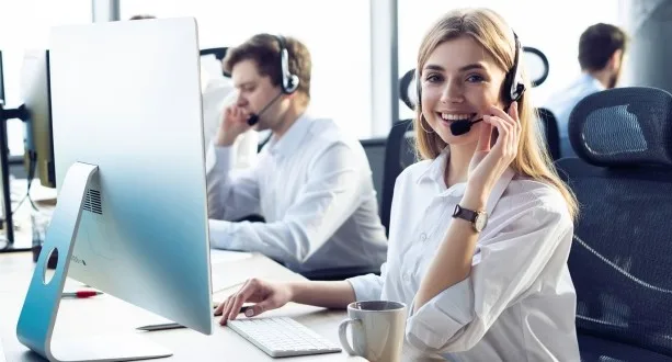 HELPDESK 4 HELPDESK SUPPORT SYSTEM