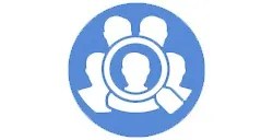 Human resource management (HRM) 3 HRM