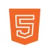 Leading Web Design Company in Bangalore | EchoPx Technologies 94 HTML5