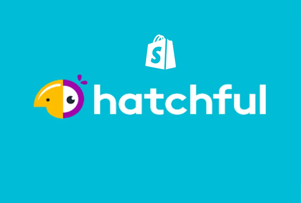 Hatchful Hatchful