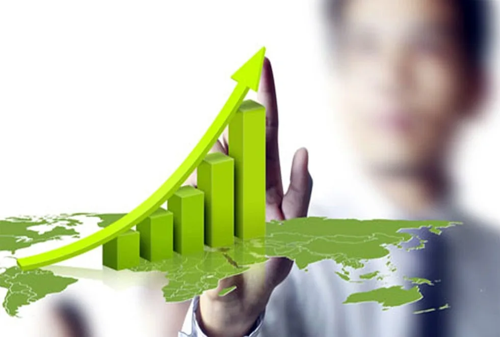 Higher conversions