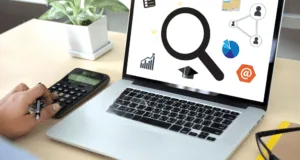 Hosting a New site Online or Live 8 Hosting a New site Online or Live