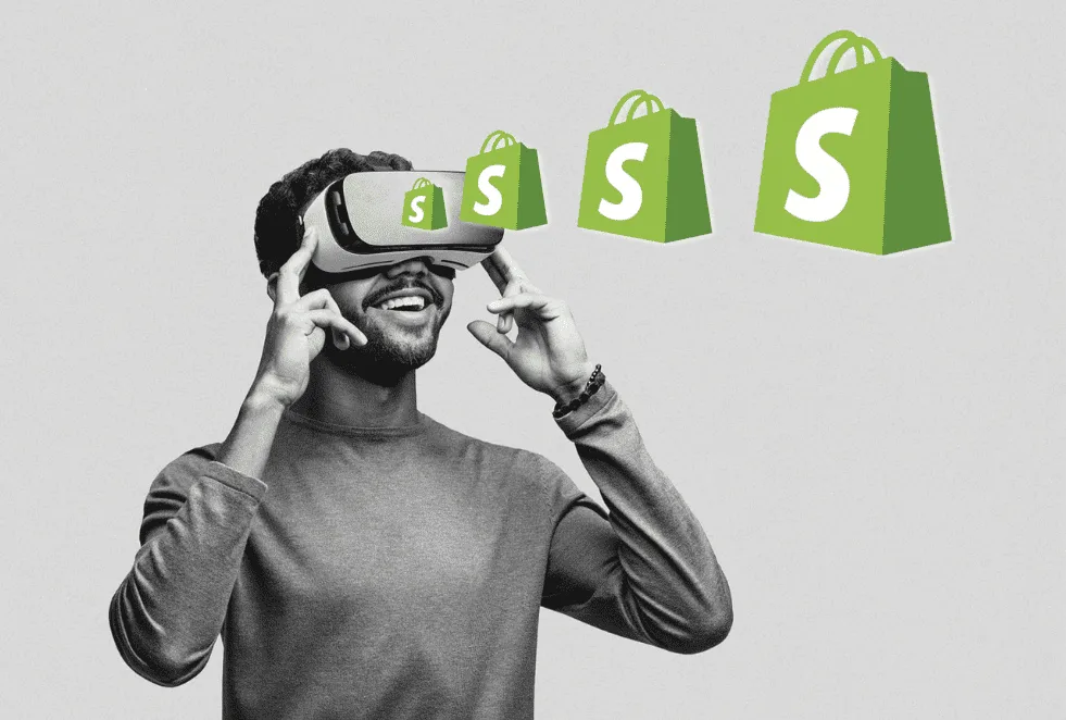 How does Shopify Work How does Shopify Work