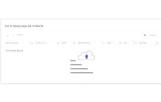 The best CRM Application 4 Hrm-3