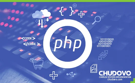 IP ADDRESS LOOKUP PHP SCRIPT 3 IP ADDRESS LOOKUP PHP SCRIPT-1