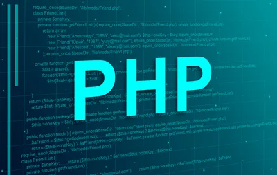 IP ADDRESS LOOKUP PHP SCRIPT 2 IP ADDRESS LOOKUP PHP SCRIPT