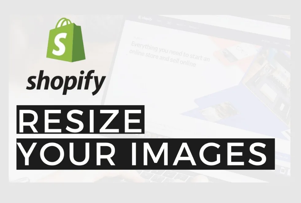 Shopify 1 shopify
