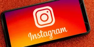 Instagram Post Design 26 Instagram post Promotion services