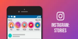 Instagram Story 23 Instagram Story