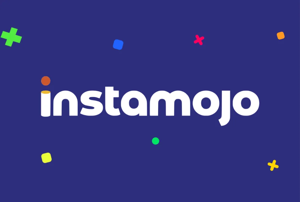 Instamojo 1 Instamojo