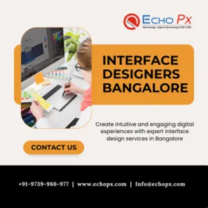 Interface Designers Bangalore Interface Designers Bangalore