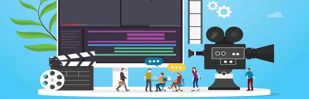 Intro-Videos-&-Animated-Videos Intro-Videos-&-Animated-Videos