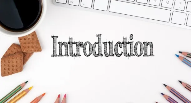 GIVABOOST 2 Introduction (3)