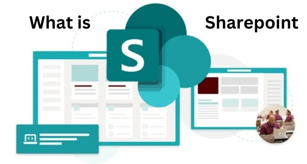 Introduction to SharePoint