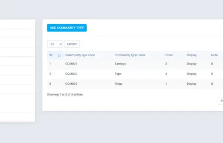 The best CRM Application 35 Inventory-management