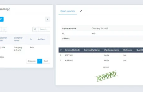 The best CRM Application 38 Inventory-management.3jpg