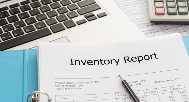 Inventory under Odoo 3 Inventory under odoo (1)