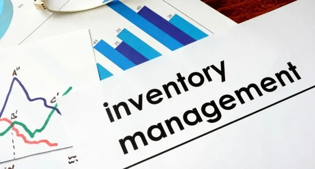 Inventory under Odoo 2 Inventory under odoo