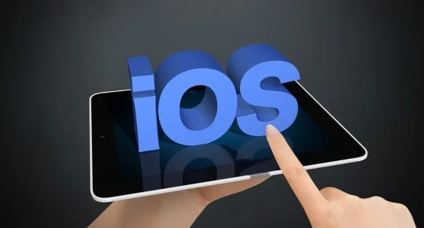 iOS 2 ios