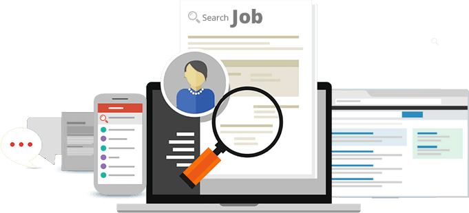 JOB PORTAL PLATFORM 2 JOB PORTAL PLATFORM