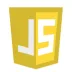 Leading Web Design Company in Bangalore | EchoPx Technologies 96 JavaScript