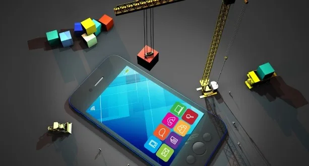 Mobile Applications 2 Joomla Web Design (2)