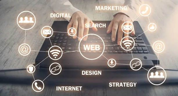 Joomla Web Design 3 Joomla Web Design