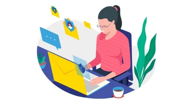 UNIFIED POS 3 Key Features of Zoho Workplace Spam Protection