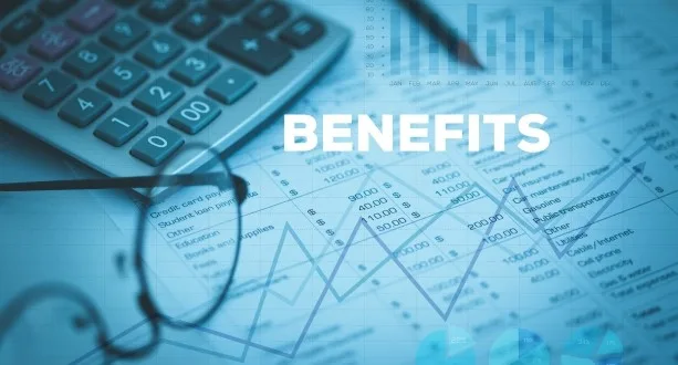 QuickBooks Multi-User Setup in bangalore 3 Key benefits for businesses