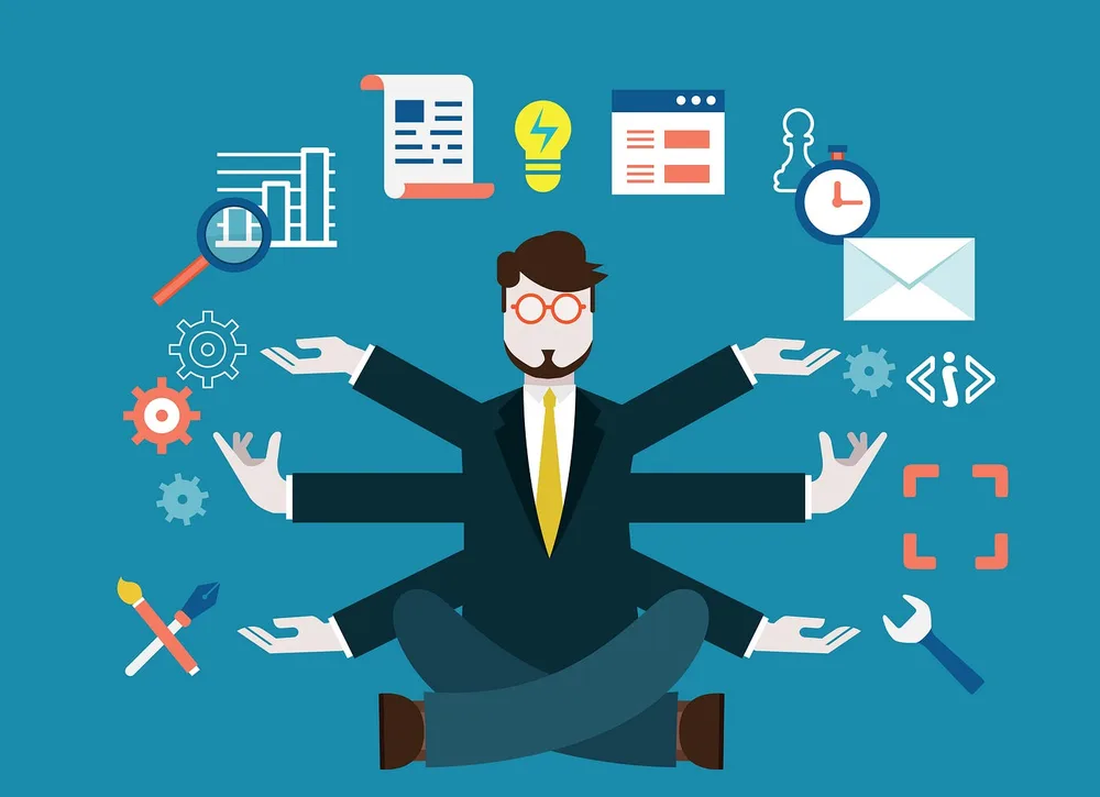 PROJECT MANAGEMENT SYSTEM 2 project-management-system