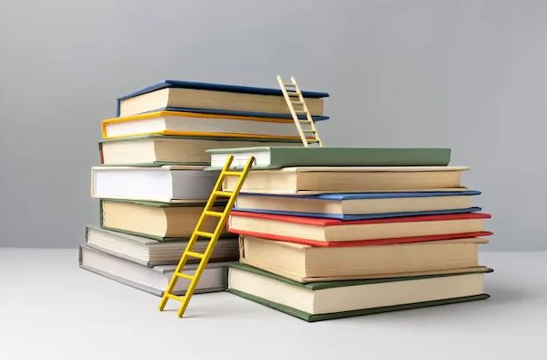 LIBRARY CMS 3 POWERFUL BOOK MANAGEMENT SYSTEM