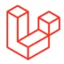 Leading Web Design Company in Bangalore | EchoPx Technologies 75 Laravel