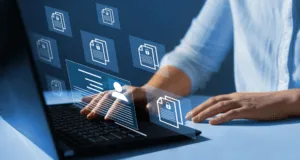 Learning Management System(LMS) 24 Learning Management System(LMS)