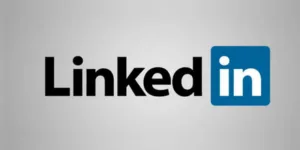 LinkedIn Banner Design 8 Linkedin Banner designers in bangalore