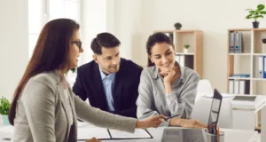 Loan Management System in bangal 29 Loan Management System in bangal