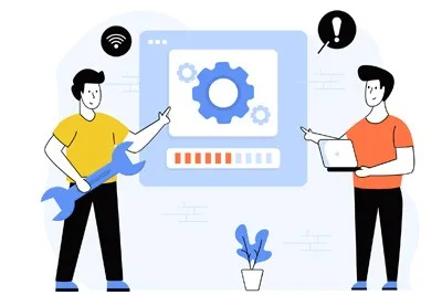 Website Maintenance Services in Bangalore 3 Maintenance-Plan-1