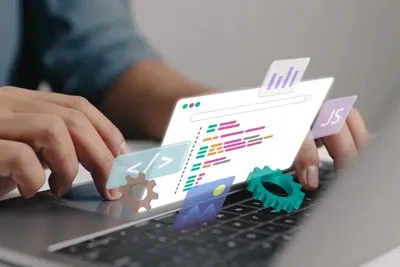 Website Maintenance Services in Bangalore 2 Maintenance Plan