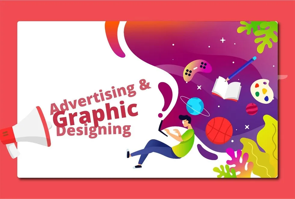 Marketing-&-advertising