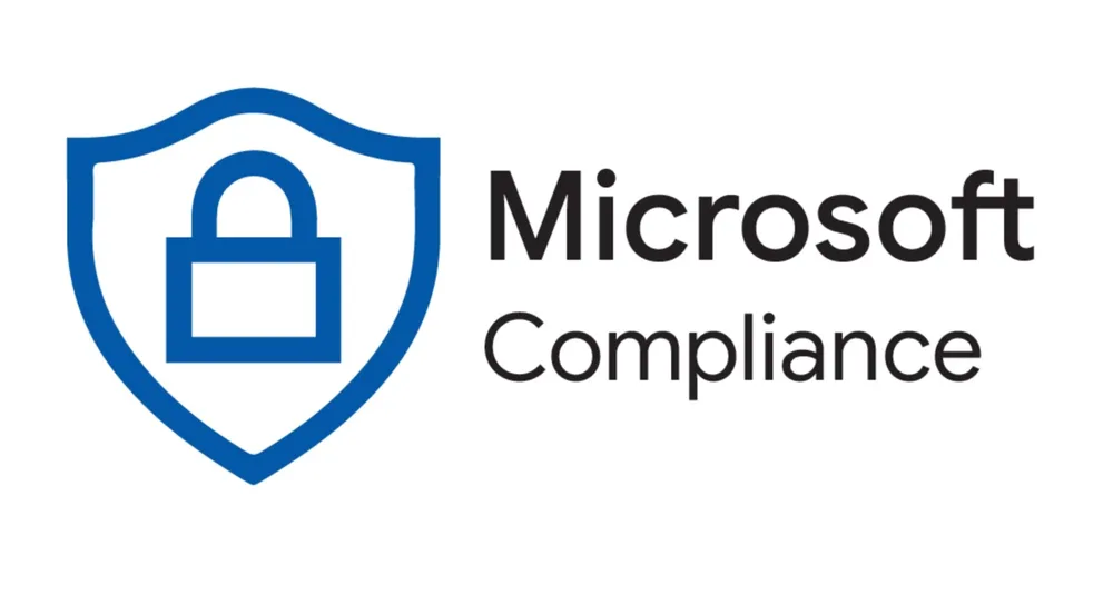 Microsoft 365 Compliance Features Safeguarding Data Through DLP 1