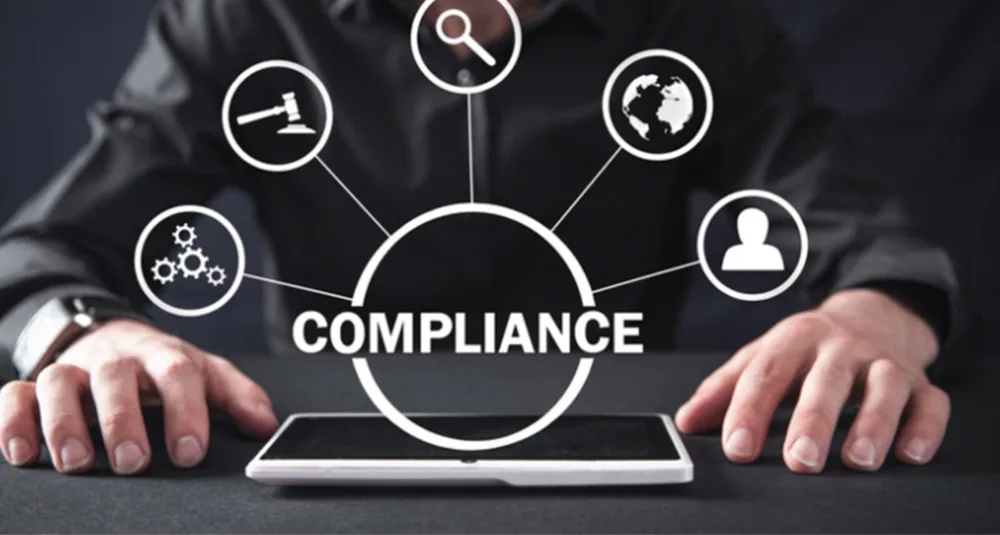 Microsoft 365 Compliance Features Safeguarding Data Through DLP 2