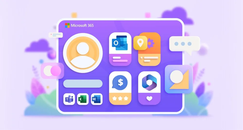 Microsoft 365 Offline Basics Empowering Your Productivity Beyond Connectivity