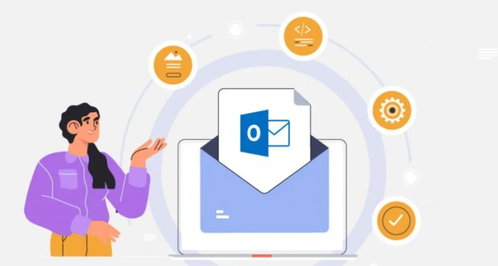 Microsoft 365 Offline Basics Empowering Your Productivity Beyond Connectivity 1 2