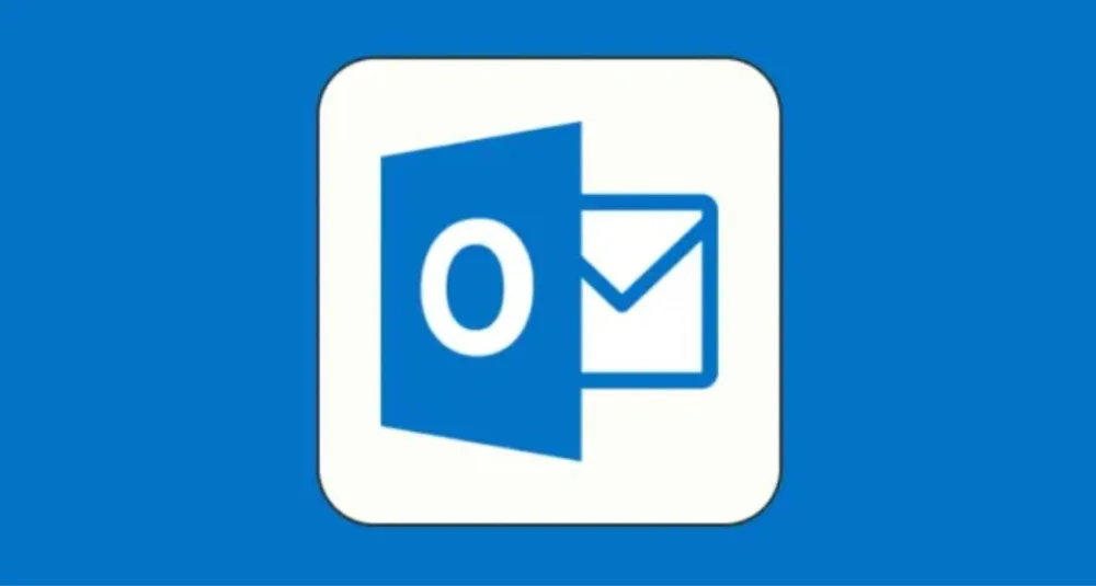 Microsoft 365 Offline Basics Empowering Your Productivity Beyond Connectivity 1