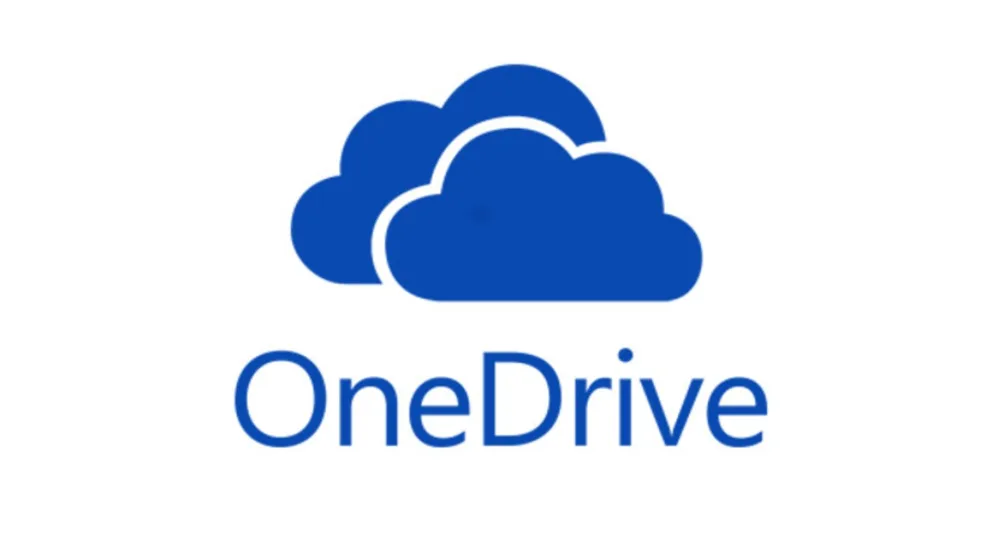 Microsoft 365 Offline Basics Empowering Your Productivity Beyond Connectivity 2