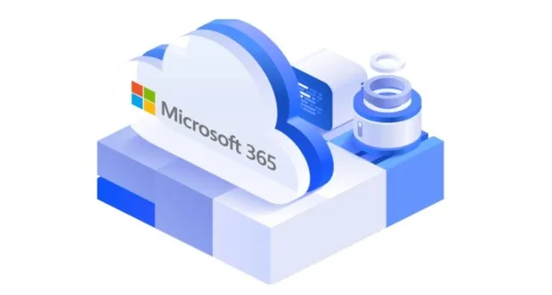 Microsoft 365 Subscription Plans