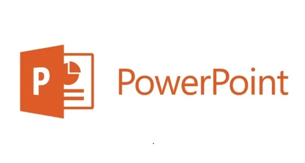 Microsoft PowerPoint A Powerful Presentation Tool