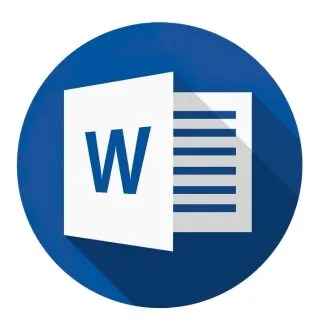 Microsoft Word e1702464893705