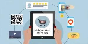 Mobile Retail 21 Mobile-retail
