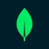 Leading Web Design Company in Bangalore | EchoPx Technologies 79 MongoDB
