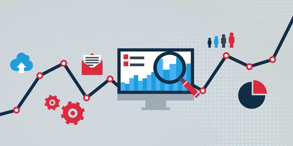 GCP Cloud Functions Development 3 Monitoring and Logging